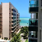 Apartamento Jtr Em Maceio