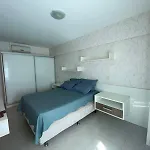 Apartamento Jtr Em Maceio