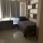 Apartamento Jtr Em Maceio
