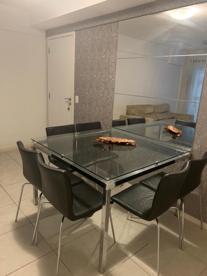 Jtr Em Apartment