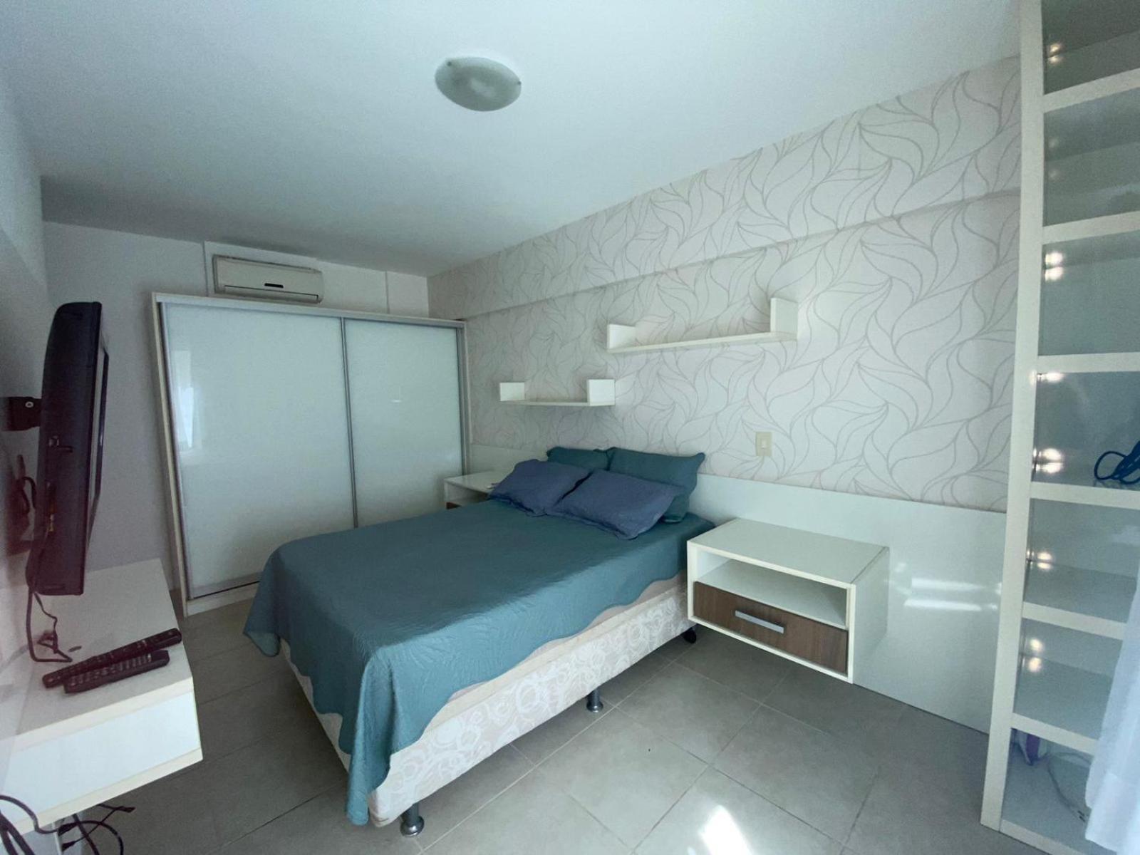 Apartment Jtr Em Maceio (Alagoas)