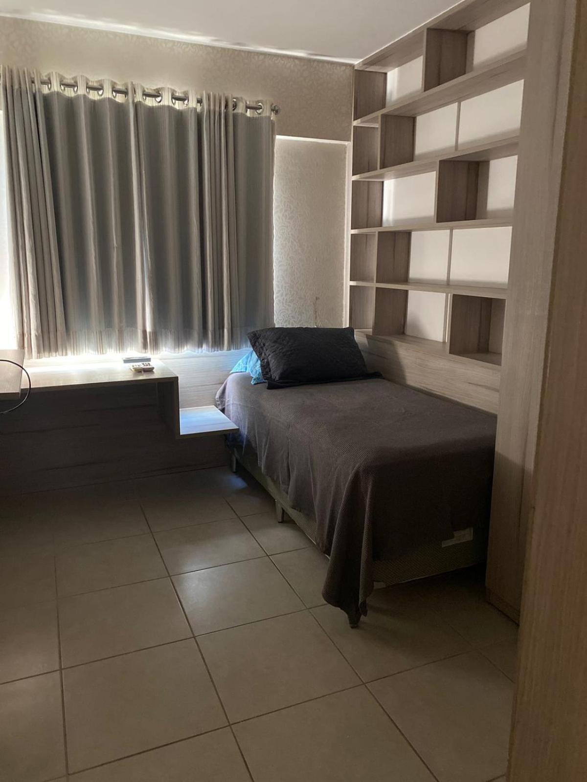 Apartment Jtr Em