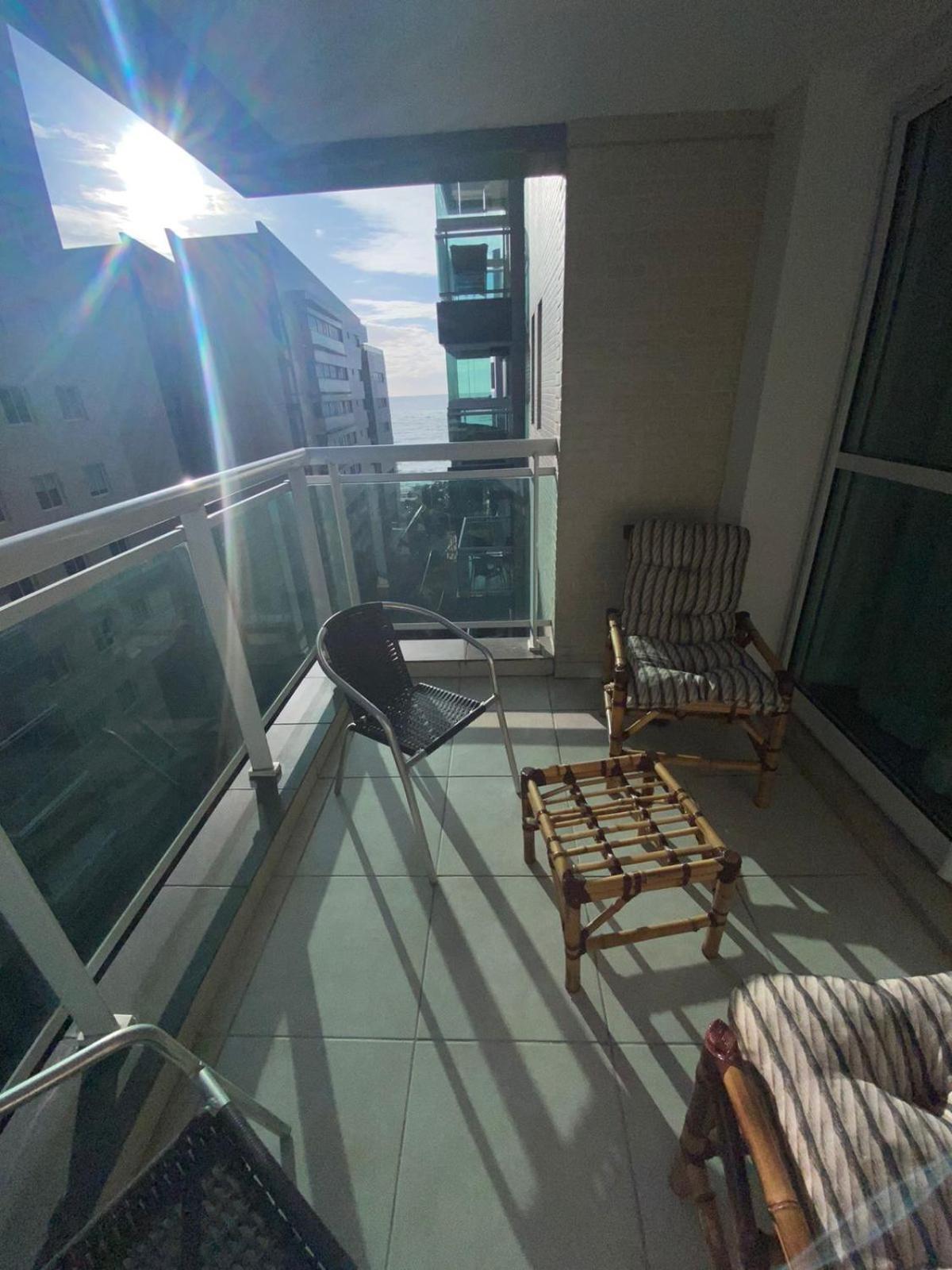 Jtr Em Apartment *