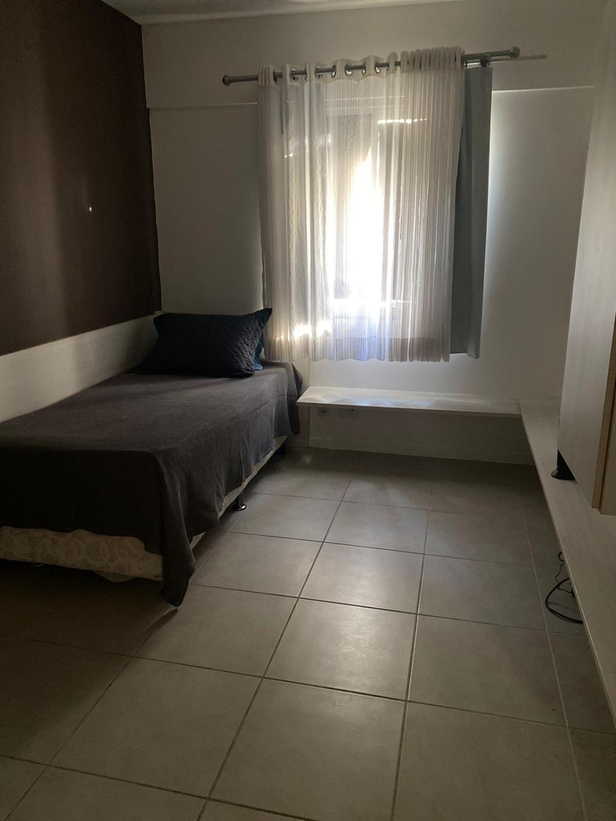 Apartment Jtr Em *