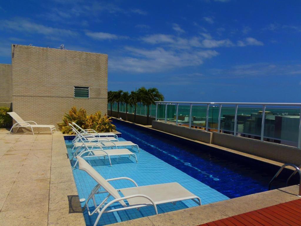 Apartment Jtr Em *